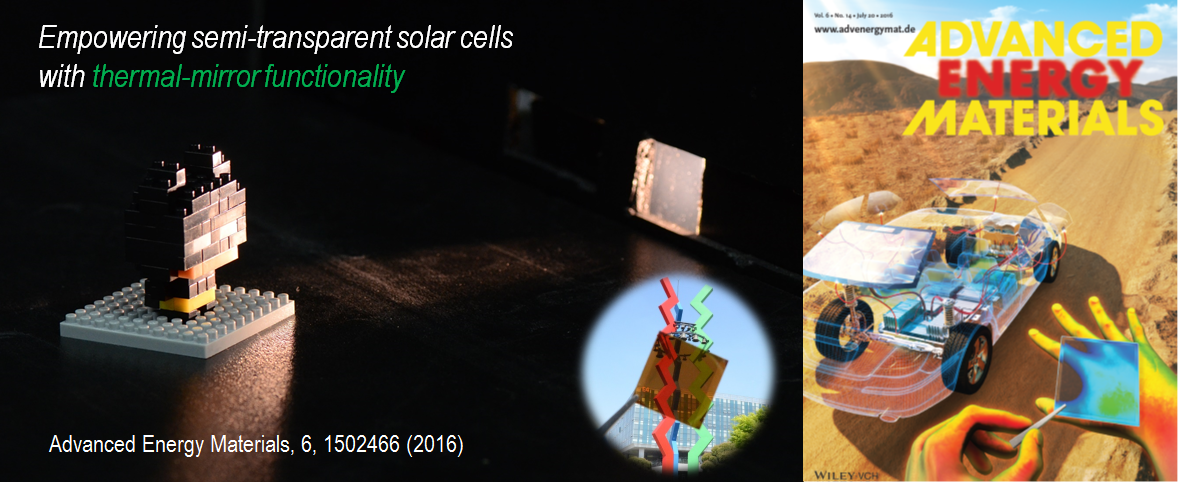 Semi T solar cell v2